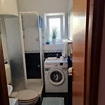 Haus Mandarina Appartement *