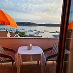 Appartement Haus Mandarina